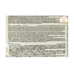 Acana Adult Dog Pienso Natural de Pollo para Perros