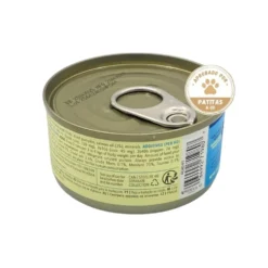 Acana Comida Húmeda con Atún y Pollo para Gato