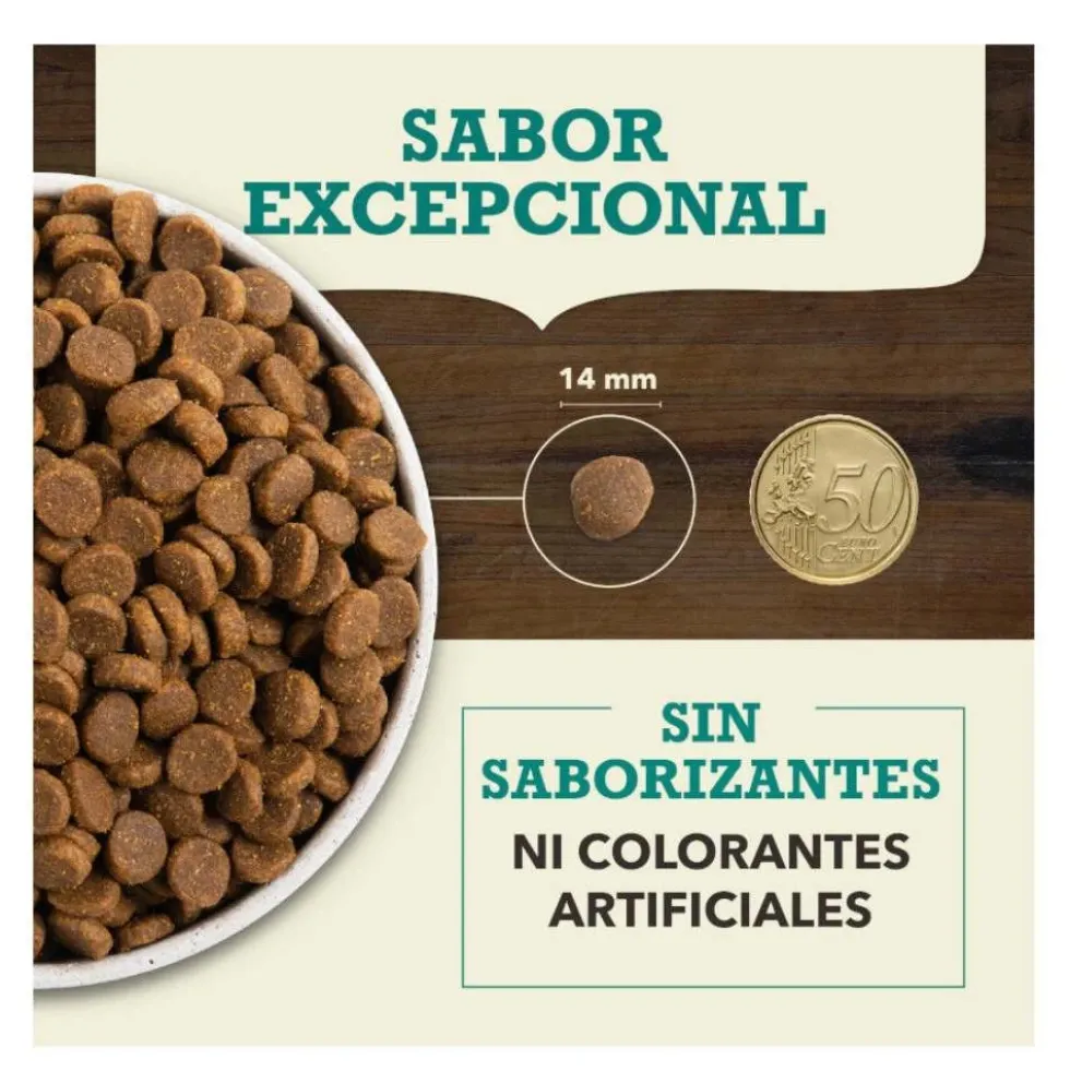 Acana Pienso de Pescado Coldwater para Perro