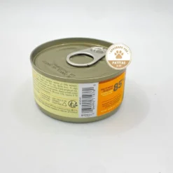 Acana Premium Paté Lata de Pollo para Gato