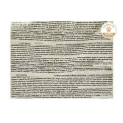 Acana Puppy Recipe Pienso Natural para Perros Cachorros