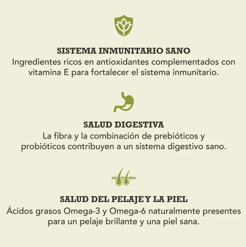 Acana Singles Pienso de Cerdo Yorkshire para Perro