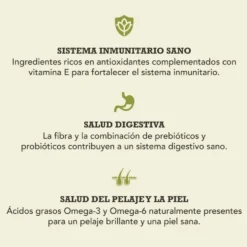 Acana Singles Pienso de Pato Campero para Perro