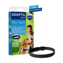 Adaptil Calm Collar para Perro