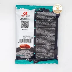 Alpha Spirit Snacks de Pato para Perro