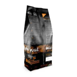 Alpha Spirit The Only One Multiprotein Pienso para Perro