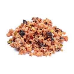 AltuDog Menú Deshidratado de Pollo para Perros y Gatos