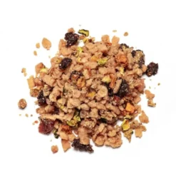 AltuDog Menú Deshidratado de Pavo para Perros y Gatos
