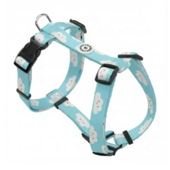 Arnes Patitas Classic Nubes para Perro