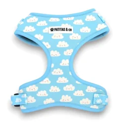 Arnés Patitas de Nubes