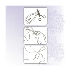 Beaphar Pipetas Calmantes para Perros (3 uds)
