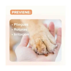 Beaphar Spray Protector de Almohadillas para Perros y Gatos