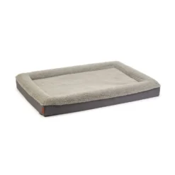 Beeztees Cama Ortopédica Yura para Perro