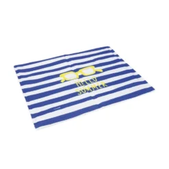 Beeztees Manta Refrescante para Perros