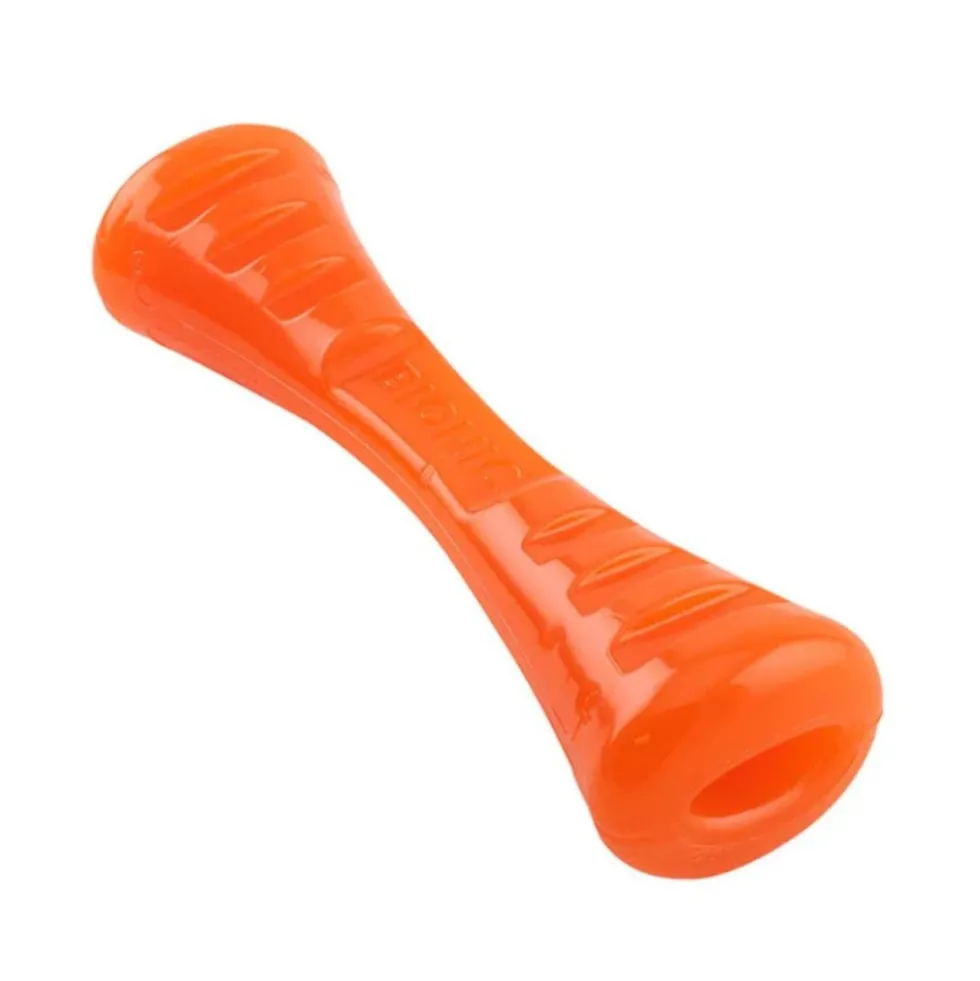 Bionic Juguete Ultra Resistente Urban Stick para Perro