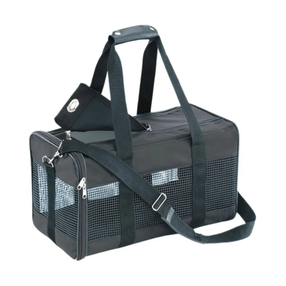 Bolsa de Transporte Nylon
