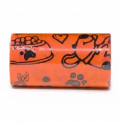 Bolsas de Caca para Perro Poo Bags