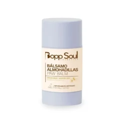 Bopp Soul Bálsamo Protector de Almohadillas