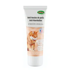 Bubimex Malta con Salmón para Gatos