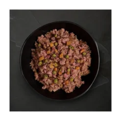 Canagan Lata de Carnes de Caza para Perros