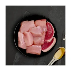 Canagan Lata de Pollo con Pato para Gatos
