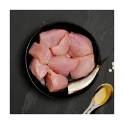 Canagan Lata de Pollo con Sardinas para Gatos