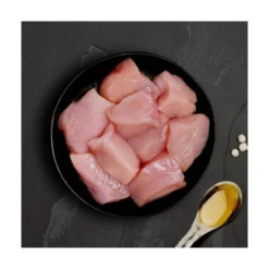 Canagan Lata de Pollo para Gatos