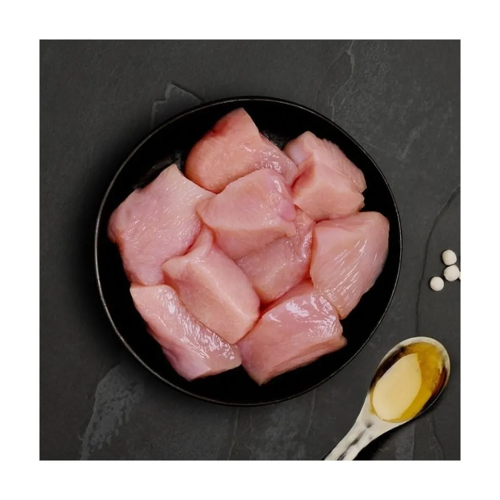 Canagan Lata de Pollo para Gatos