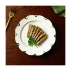 Canagan Petite Paté de Bacalao y Arenque para Perros Pequeños