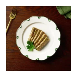Canagan Petite Paté de Pavo y Pato para Perros Pequeños