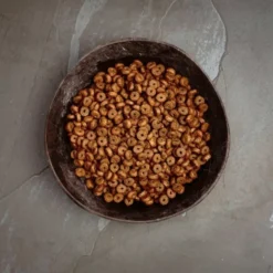 Canagan Pienso de Pavo Campero Prodental para Perro Pequeño