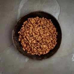 Canagan Pienso de Pollo Campero para Cachorros
