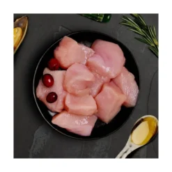 Canagan Sobre de Pollo Campero para Gatos