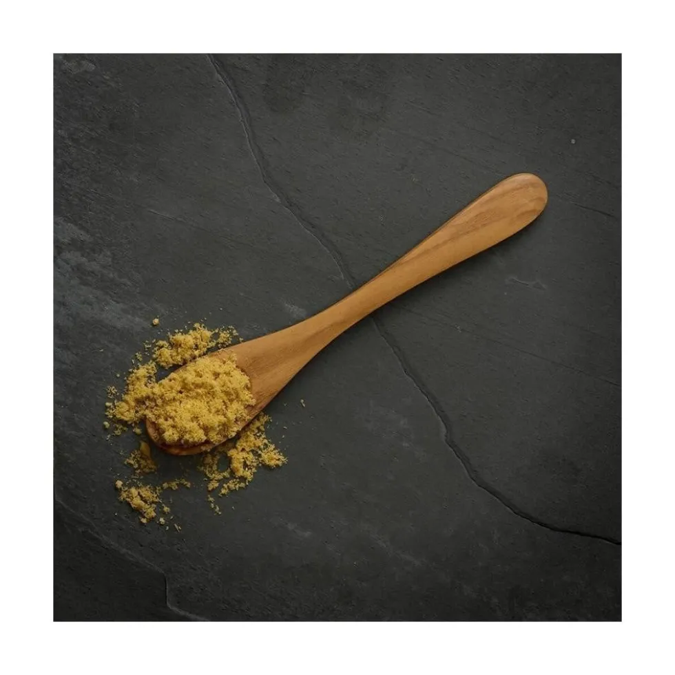 Canagan Topper de Pescado Liofilizado para Perro