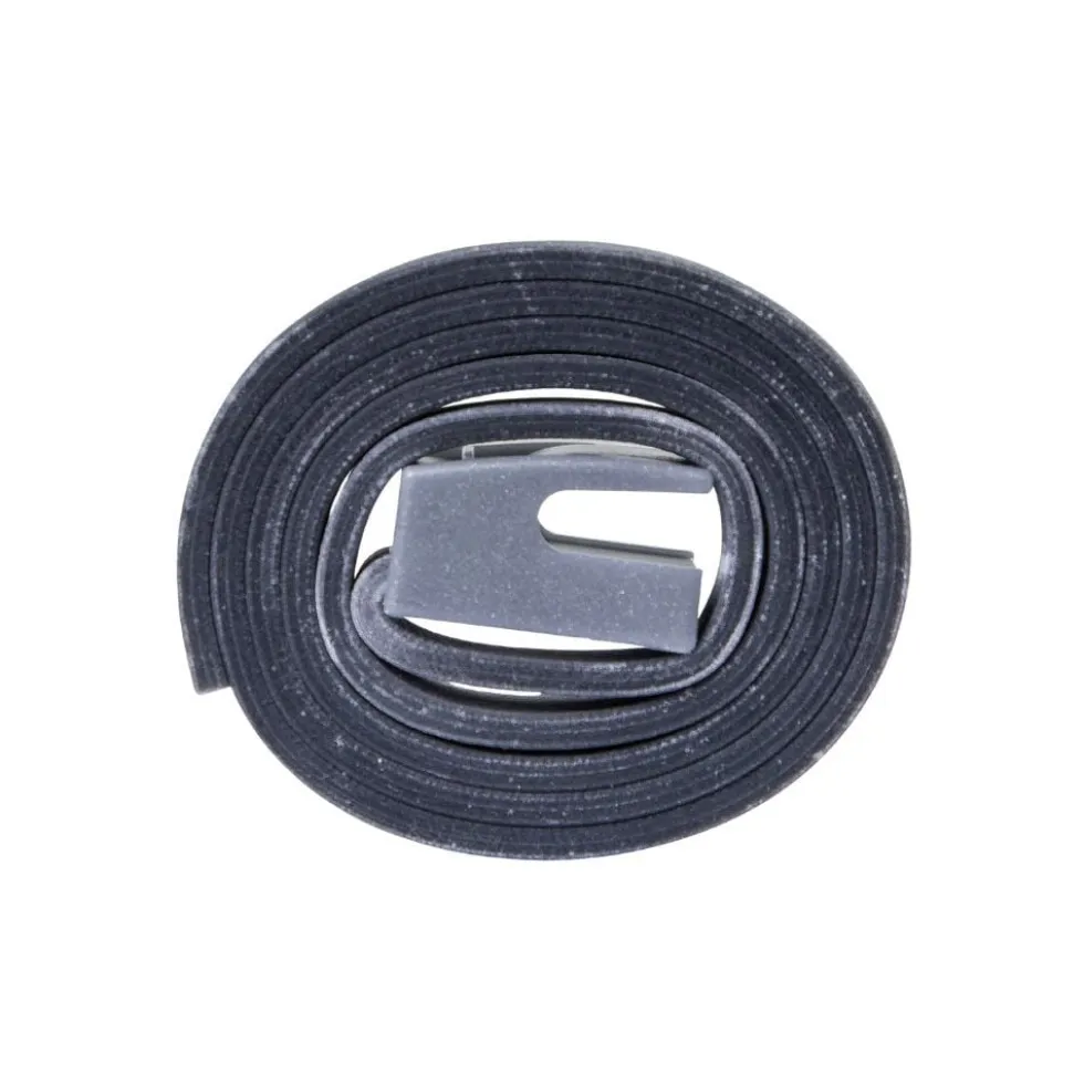 Canishield Collar Antiparasitario para Perros Pequeños y Medianos (2 uds)