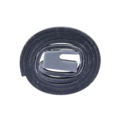 Canishield Collar Antiparasitario para Perros Grandes (2 uds)