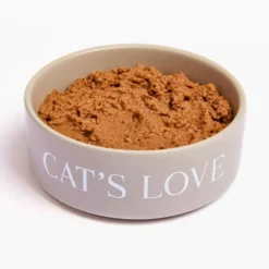 Cats Love Lata Puro Pollo para Gato