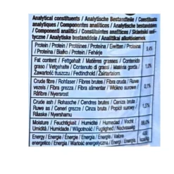 Churu Ciao Broth Caldo de Pollo con Atún para Gatos