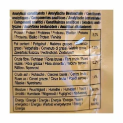Ciao Bisque Sobre de Atún y Salmón para Gatos