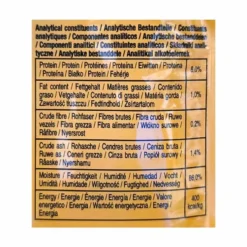 Ciao Bisque Sobre de Pollo para Gatos