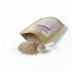 Complete It Gatos Adultos Nutrientes Esenciales