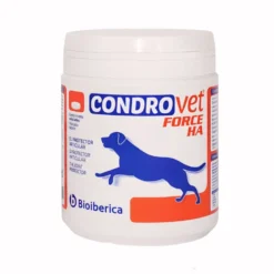 Condrovet Force HA para Perro