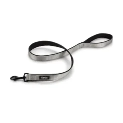 Correa Art Sportiv Premium Gris