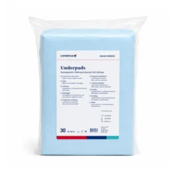 Covetrus Empapadores Súper Absorbentes para Perros (30 uds)