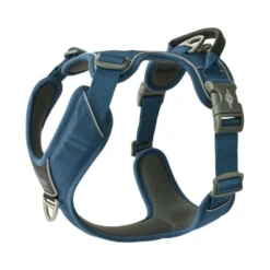 DOG Copenhagen Arnés Azul Comfort Walk Pro para Perro