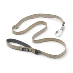 DOG Copenhagen Correa Beige Urban Freestyle para Perro
