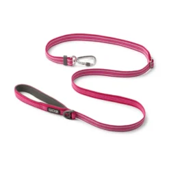 DOG Copenhagen Correa Rosa Urban Freestyle para Perro