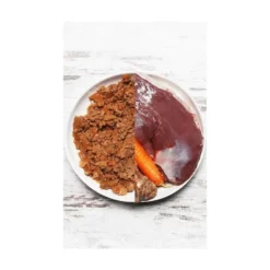 Dogs Love Lata Pato Comida Húmeda Natural 400g Perro