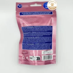 Dokas Snacks de Tripa de Pollo Liofilizado para Gato