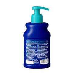 Douxo Spa Champú Antiolor para Perro